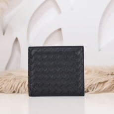 Bottega Veneta Wallets Purse